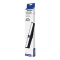 Cinta Epson S015335 para impresoras FX-2190 y LQ-2090