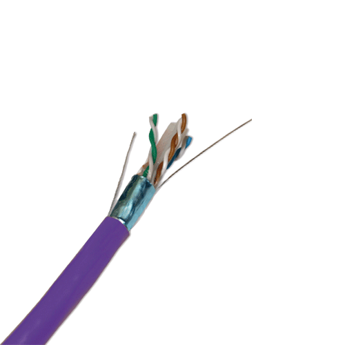 LPCA0J0VLFT