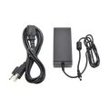 Fuente de Alimentación para Equipos Mikrotik de 24V/2.5A DC