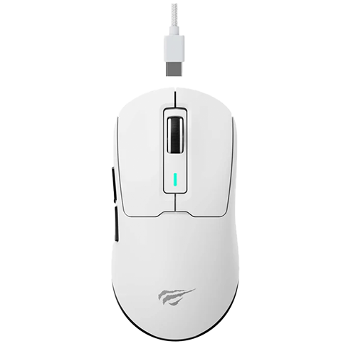 MS969SE-WHITE-BLACK