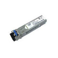 Transceiver Cisco GLC-LH-SMD= SFP, 1000Base-LX/LH, unimodal