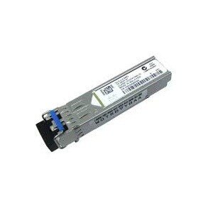 Transceiver Cisco GLC-LH-SMD= SFP, 1000Base-LX/LH, unimodal