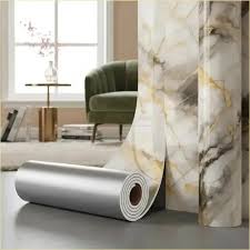 Papel adhesivo 60cm X 3m
