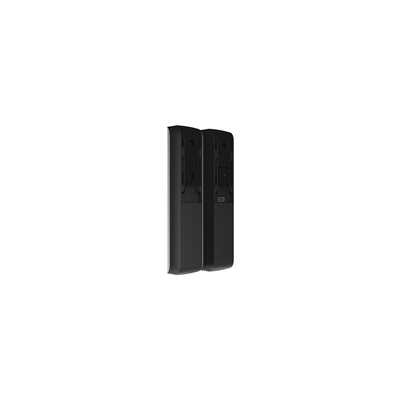 (BASELINE) DoorProtect Inalámbrico / Detector Magnético para Puertas y Ventanas / Entrada NC para Sensor Externo / Jewel