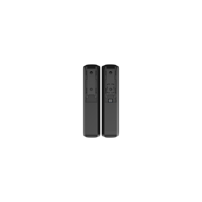 (BASELINE) DoorProtect Inalámbrico / Detector Magnético para Puertas y Ventanas / Entrada NC para Sensor Externo / Jewel