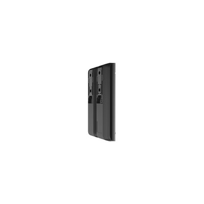 (BASELINE) DoorProtect Inalámbrico / Detector Magnético para Puertas y Ventanas / Entrada NC para Sensor Externo / Jewel