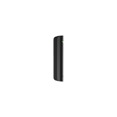 (BASELINE) DoorProtect Inalámbrico / Detector Magnético para Puertas y Ventanas / Entrada NC para Sensor Externo / Jewel