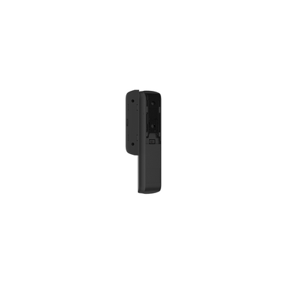 (BASELINE) DoorProtect Inalámbrico / Detector Magnético para Puertas y Ventanas / Entrada NC para Sensor Externo / Jewel
