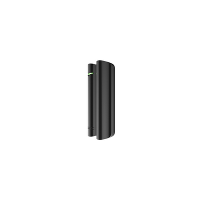 (BASELINE) DoorProtect Inalámbrico / Detector Magnético para Puertas y Ventanas / Entrada NC para Sensor Externo / Jewel