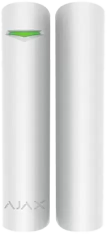 26762.03.WH3