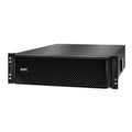 Paquete de pilas UPS Apc SRT192RMBP 192 V, 5 y 6 kVA, intercambiable en caliente