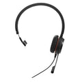Auriculares Jabra Evolve 20 4993-823-109 mono USB con micrófono