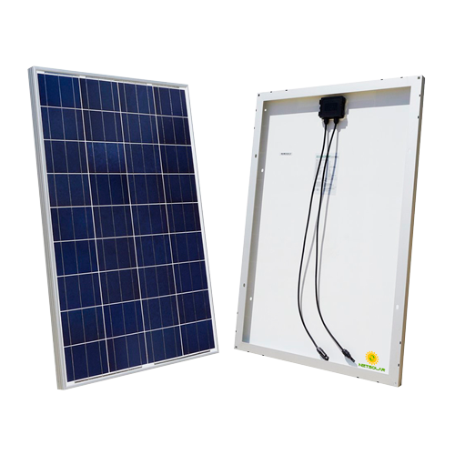 NETPOLY100W