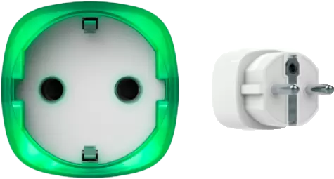 28311.34.WH3
