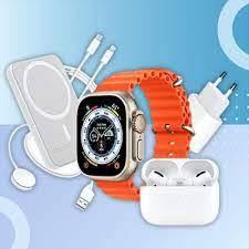 Combo reloj x8 / t2 11