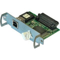 Módulo de interfaz Star 39607910 IFBD-HU08 USB para impresora