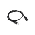 Cable de poder Lenovo 39Y7937 1,52 m C13 a IEC 320-C14 10 A