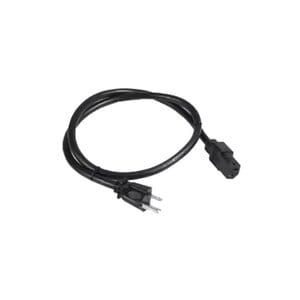 Cable de poder Lenovo 39Y7937 1,52 m C13 a IEC 320-C14 10 A