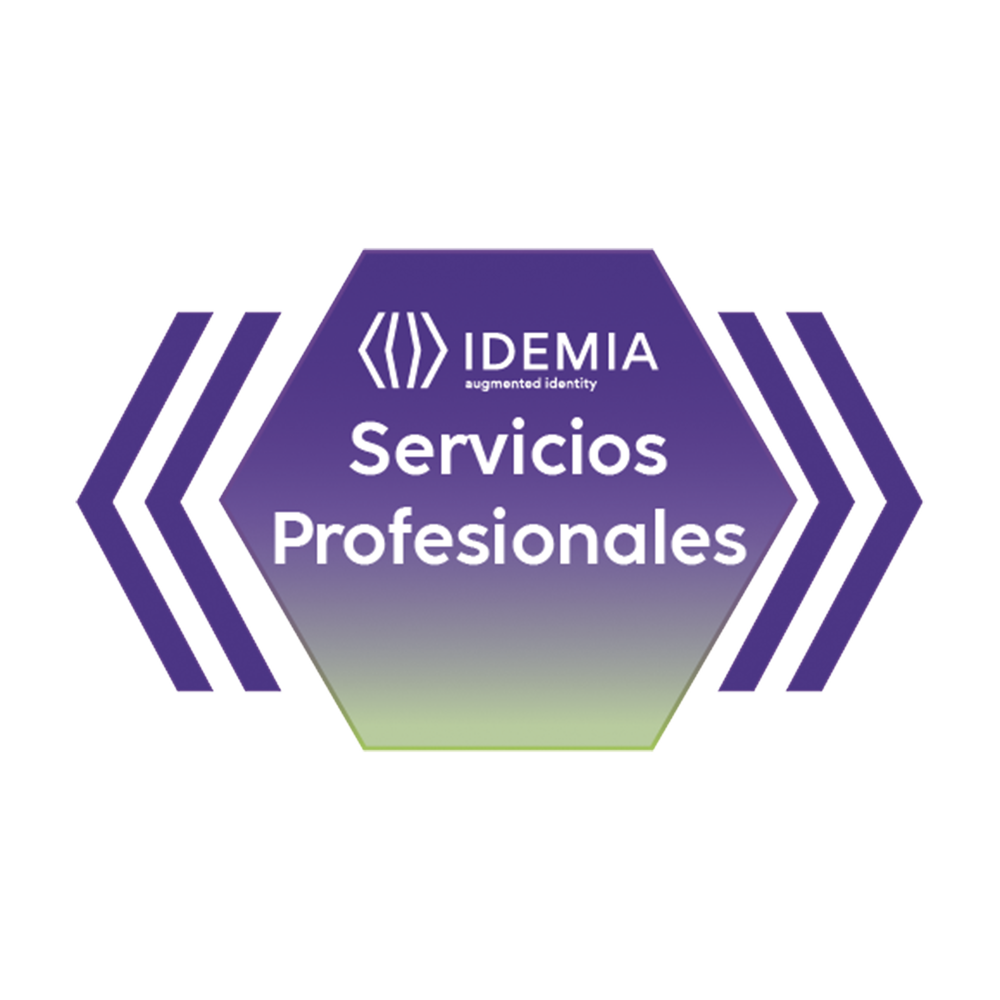 BCD SDK Integración básica 4 horas de soporte remoto