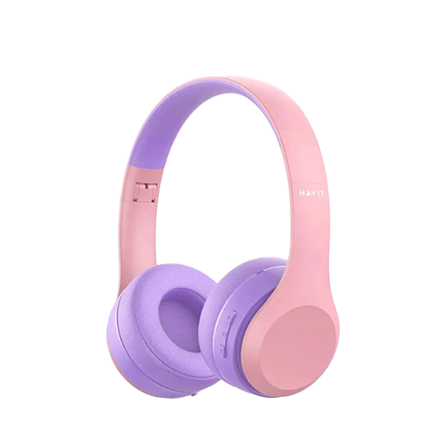 H626BT-PINK