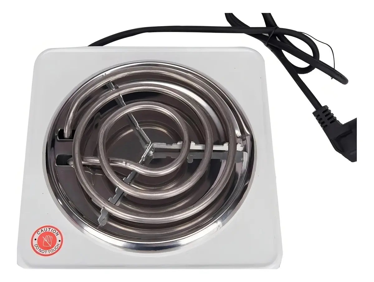 Cocina Electrica 1 Puesto Hornilla