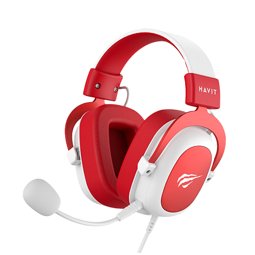 H2002D-WHITE-RED