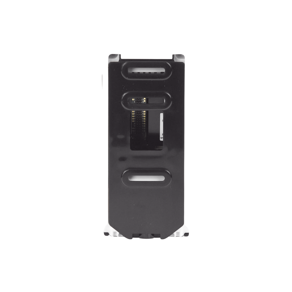 Sigma Lite BIO fingerprint reader, PoE, IP65 approved by FBI