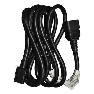Cable de poder Lenovo 39Y7938 2.80 m C13 a IEC 320 C20 10 A