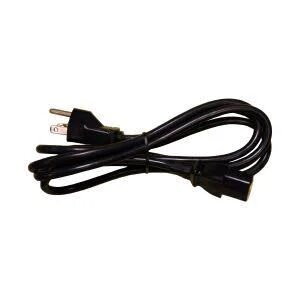 Cable de poder Lenovo 39Y7938 2.80 m C13 a IEC 320 C20 10 A