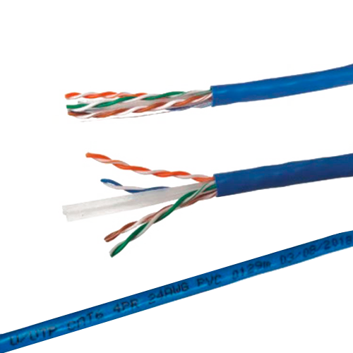 LPC6M10BLFT