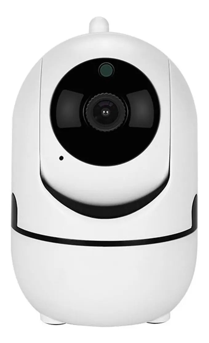 Cámara A10