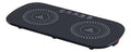 Product image Product image Product imag