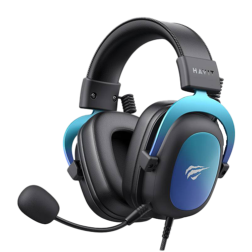 H2002U-PRO