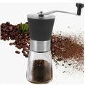 Molino Café Manual