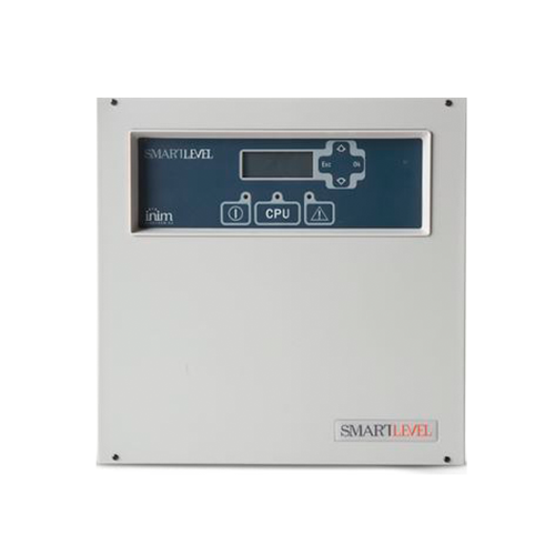 SPS24060GV1