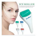 Ice roller facial rodillo hielo jxg-80