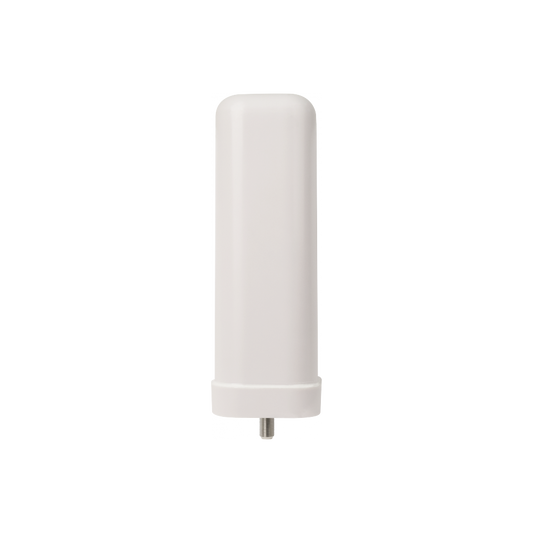 Antena Omnidireccional | Bandas de Frecuencia Celular | 2 y 4 dBi de Ganancia, 100 Watt de Potencia, 50 Ohm de impedancia | Conector N Hembra