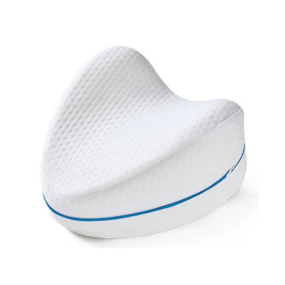 Almohada entre pierna tc