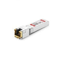 Transceiver Lenovo 46C3447 SFP, para redes de datos