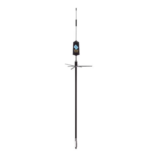 Antena Móvil Doble Banda para Celular y NEXTEL.