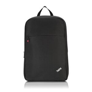 Mochila Lenovo ThinkPad Basic 15.6, correa de hombro, 432 x 292 x 95 mm