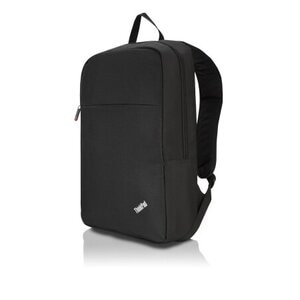 Mochila Lenovo ThinkPad Basic 15.6, correa de hombro, 432 x 292 x 95 mm
