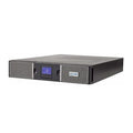 UPS Eaton 9PX3000RT 3 kVA/2,70 kW 2U rack/torre 120 V
