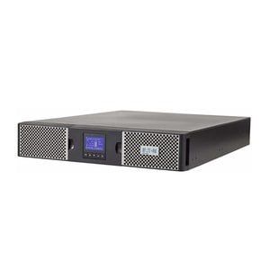 UPS Eaton 9PX3000RT 3 kVA/2,70 kW 2U rack/torre 120 V