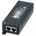 Inyector PoE Cisco AIR-PWRINJ6= 802.3at Gigabit Ethernet