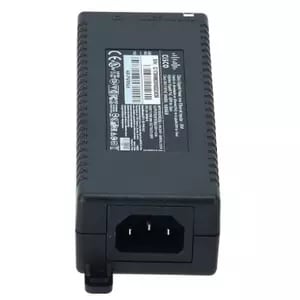 Inyector PoE Cisco AIR-PWRINJ6= 802.3at Gigabit Ethernet