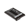 Batería Honeywell 50129589-001 Li-Ion 3.8 V 4000 mAh recargable