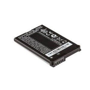 Batería Honeywell 50129589-001 Li-Ion 3.8 V 4000 mAh recargable