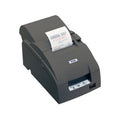 Impresora matricial Epson TM-U220A C31C513153 6 lpm mono