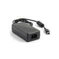 Adaptador CA Star 30781870 PS60A-24B1, entrada 120 V, salida 24 V DC